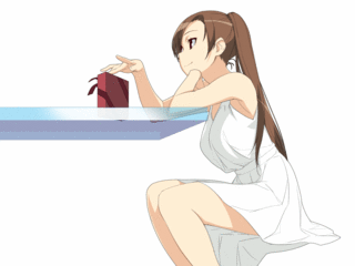 rino_choco.gif